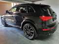 Audi Q5 ABT Motorsport Sonderedition Audi exclusive Schwarz - thumbnail 13