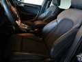 Audi Q5 ABT Motorsport Sonderedition Audi exclusive Schwarz - thumbnail 26