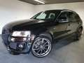 Audi Q5 ABT Motorsport Sonderedition Audi exclusive Schwarz - thumbnail 4