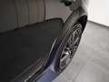 Audi Q5 ABT Motorsport Sonderedition Audi exclusive Schwarz - thumbnail 24