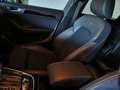 Audi Q5 ABT Motorsport Sonderedition Audi exclusive Schwarz - thumbnail 40