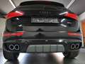 Audi Q5 ABT Motorsport Sonderedition Audi exclusive Schwarz - thumbnail 18