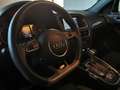 Audi Q5 ABT Motorsport Sonderedition Audi exclusive Schwarz - thumbnail 28