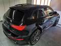 Audi Q5 ABT Motorsport Sonderedition Audi exclusive Schwarz - thumbnail 19