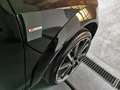 Audi Q5 ABT Motorsport Sonderedition Audi exclusive Schwarz - thumbnail 22