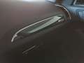 Audi Q5 ABT Motorsport Sonderedition Audi exclusive Schwarz - thumbnail 35