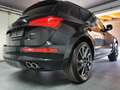 Audi Q5 ABT Motorsport Sonderedition Audi exclusive Schwarz - thumbnail 16