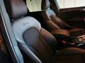 Audi Q5 ABT Motorsport Sonderedition Audi exclusive Schwarz - thumbnail 45