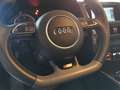 Audi Q5 ABT Motorsport Sonderedition Audi exclusive Schwarz - thumbnail 29