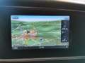 Audi Q5 ABT Motorsport Sonderedition Audi exclusive Schwarz - thumbnail 32