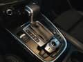 Audi Q5 ABT Motorsport Sonderedition Audi exclusive Schwarz - thumbnail 38
