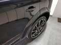 Audi Q5 ABT Motorsport Sonderedition Audi exclusive Schwarz - thumbnail 9
