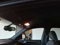 Audi Q5 ABT Motorsport Sonderedition Audi exclusive Schwarz - thumbnail 39