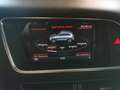 Audi Q5 ABT Motorsport Sonderedition Audi exclusive Schwarz - thumbnail 34