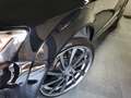 Audi Q5 ABT Motorsport Sonderedition Audi exclusive Schwarz - thumbnail 6