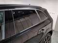 Audi Q5 ABT Motorsport Sonderedition Audi exclusive Schwarz - thumbnail 8
