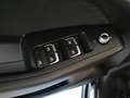 Audi Q5 ABT Motorsport Sonderedition Audi exclusive Schwarz - thumbnail 41