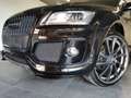Audi Q5 ABT Motorsport Sonderedition Audi exclusive Schwarz - thumbnail 1