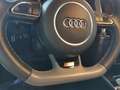 Audi Q5 ABT Motorsport Sonderedition Audi exclusive Schwarz - thumbnail 37