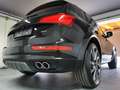 Audi Q5 ABT Motorsport Sonderedition Audi exclusive Schwarz - thumbnail 49