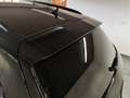 Audi Q5 ABT Motorsport Sonderedition Audi exclusive Schwarz - thumbnail 14