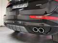 Audi Q5 ABT Motorsport Sonderedition Audi exclusive Schwarz - thumbnail 17