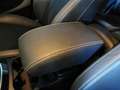 Audi Q5 ABT Motorsport Sonderedition Audi exclusive Schwarz - thumbnail 31