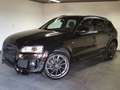 Audi Q5 ABT Motorsport Sonderedition Audi exclusive Schwarz - thumbnail 10