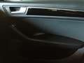 Audi Q5 ABT Motorsport Sonderedition Audi exclusive Schwarz - thumbnail 36