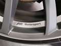 Audi Q5 ABT Motorsport Sonderedition Audi exclusive Schwarz - thumbnail 12