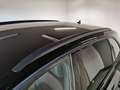 Audi Q5 ABT Motorsport Sonderedition Audi exclusive Schwarz - thumbnail 42
