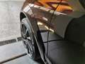 Audi Q5 ABT Motorsport Sonderedition Audi exclusive Schwarz - thumbnail 23