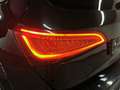 Audi Q5 ABT Motorsport Sonderedition Audi exclusive Schwarz - thumbnail 43
