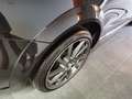 Audi Q5 ABT Motorsport Sonderedition Audi exclusive Schwarz - thumbnail 21