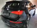 Audi Q5 ABT Motorsport Sonderedition Audi exclusive Schwarz - thumbnail 50