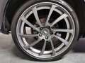 Audi Q5 ABT Motorsport Sonderedition Audi exclusive Schwarz - thumbnail 11