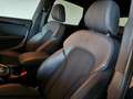 Audi Q5 ABT Motorsport Sonderedition Audi exclusive Schwarz - thumbnail 25
