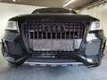 Audi Q5 ABT Motorsport Sonderedition Audi exclusive Schwarz - thumbnail 3