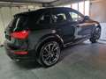Audi Q5 ABT Motorsport Sonderedition Audi exclusive Schwarz - thumbnail 20