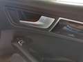 Audi Q5 ABT Motorsport Sonderedition Audi exclusive Schwarz - thumbnail 48