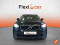 Volvo XC40 1.5 T2 Inscription Amarillo - thumbnail 2