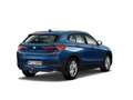 BMW X2 HUD AHK-abnehmbar Navi Soundsystem LED ACC El. Hec Blau - thumbnail 3