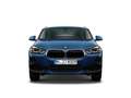BMW X2 HUD AHK-abnehmbar Navi Soundsystem LED ACC El. Hec Blau - thumbnail 5