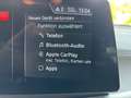 BMW X2 HUD AHK-abnehmbar Navi Soundsystem LED ACC El. Hec Blau - thumbnail 17