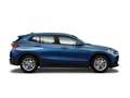 BMW X2 HUD AHK-abnehmbar Navi Soundsystem LED ACC El. Hec Blau - thumbnail 4