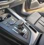 Audi A4 A4 Avant 1.4 TFSI S tronic Brun - thumbnail 12