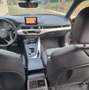 Audi A4 A4 Avant 1.4 TFSI S tronic Brun - thumbnail 13