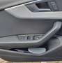 Audi A4 A4 Avant 1.4 TFSI S tronic Bruin - thumbnail 10