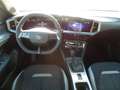 Opel Mokka 1.2 DI Turbo Edition Schwarz - thumbnail 13