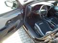 Opel Mokka 1.2 DI Turbo Edition Schwarz - thumbnail 12